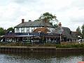 The Anchor Inn